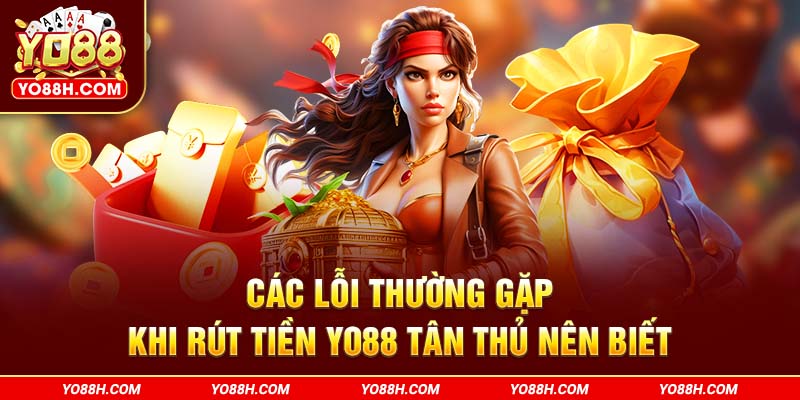cac-loi-thuong-gap-khi-rut-tien-yo88h-com-tan-thu-nen-biet