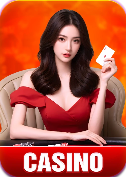 casino-yo88h-com