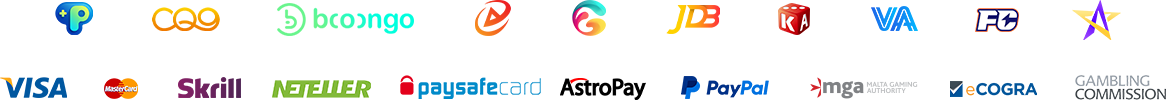 footer-5-yo88h-com