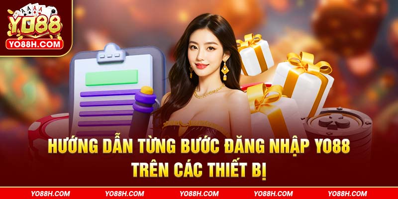 huong-dan-tung-buoc-dang-nhap-yo88h-com-tren-cac-thiet-bi