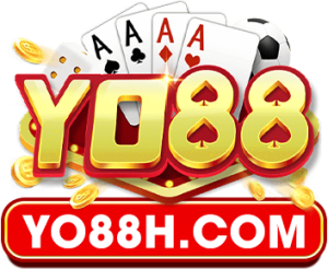 logo-yo88h.com