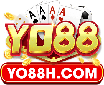 yo88hcom
