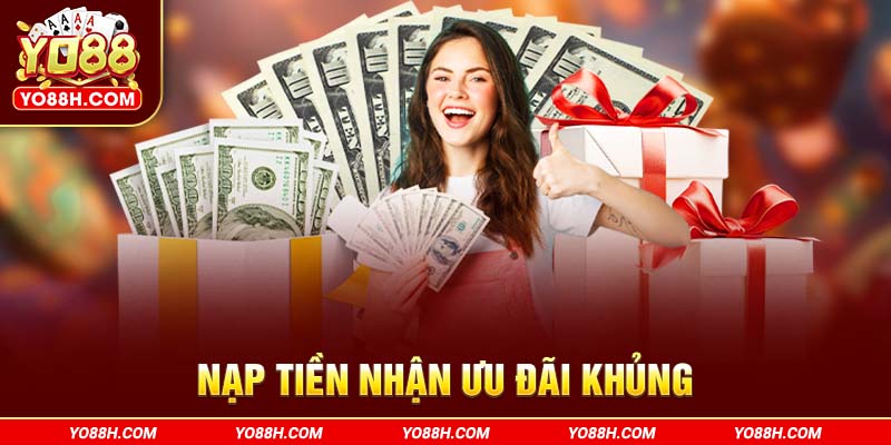 nap-tien-nhan-uu-dai-khung-yo88h-com