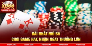 bai-nhat-nhi-ba-choi-game-hay-nhan-ngay-thuong-lon