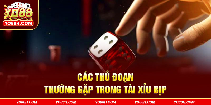 cac-thu-doan-thuong-gap-trong-tai-xiu-bip-yo88h-com