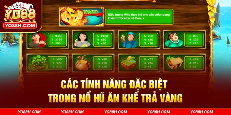 cac-tinh-nang-dac-biet-trong-no-hu-an-khe-tra-vang-yo88h-com