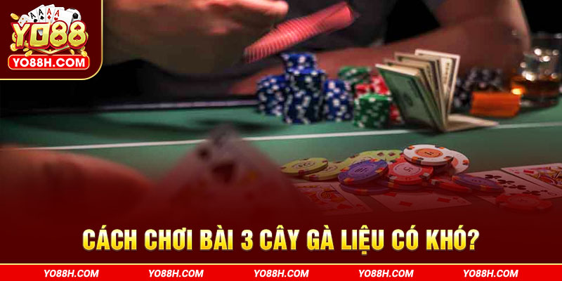cach-choi-bai-3-cay-ga-lieu-co-kho-yo88h-com