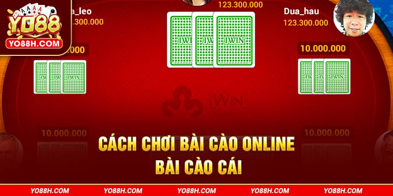 cach-choi-bai-cao-online-bai-cao-cai-yo88h-com
