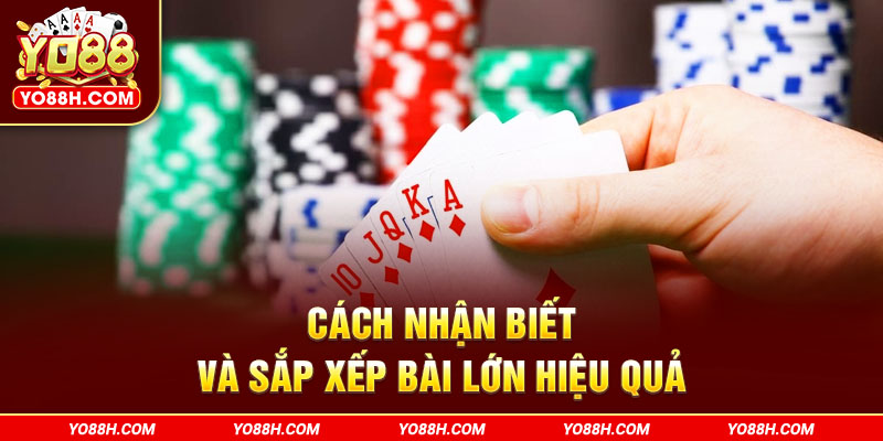 cach-nhan-biet-va-sap-xep-bai-lon-hieu-qua-yo88h-com