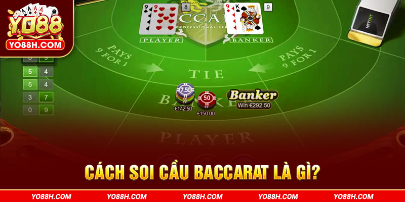cach-soi-cau-baccarat-la-gi-yo88h-com