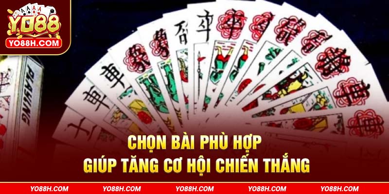 chon-bai-phu-hop-giup-tang-co-hoi-chien-thang-yo88h-com