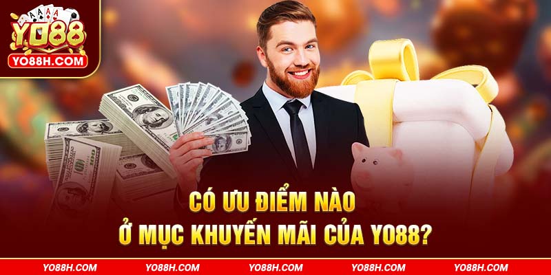 co-uu-diem-nao-o-muc-khuyen-mai-cua-yo88h-com