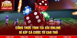 cong-thuc-tinh-tai-xiu-online-bi-kip-ca-cuoc-tu-cao-thu-yo88h-com