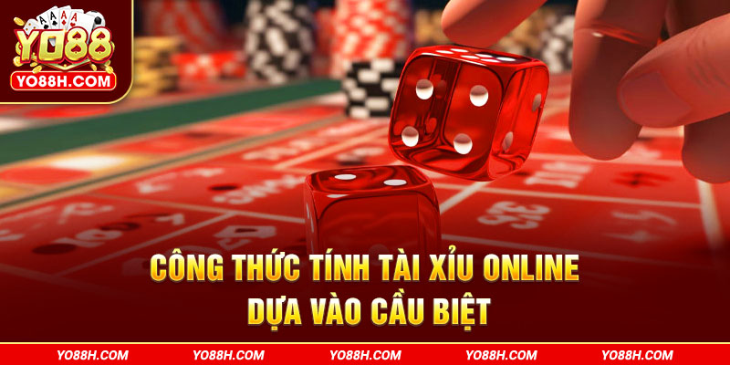 cong-thuc-tinh-tai-xiu-online-dua-vao-cau-biet-yo88h-com