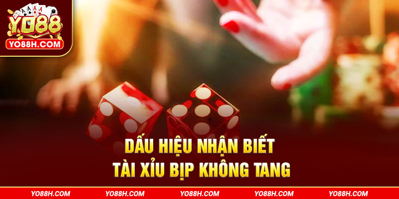 dau-hieu-nhan-biet-tai-xiu-bip-khong-tang-yo88h-com