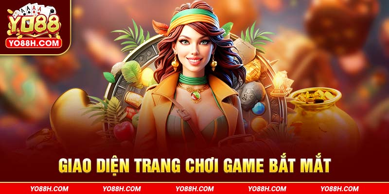 giao-dien-trang-choi-game-bat-mat-yo88h-com