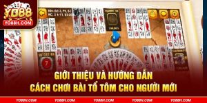 gioi-thieu-va-huong-dan-cach-choi-bai-to-tom-cho-nguoi-moi-yo88h-com