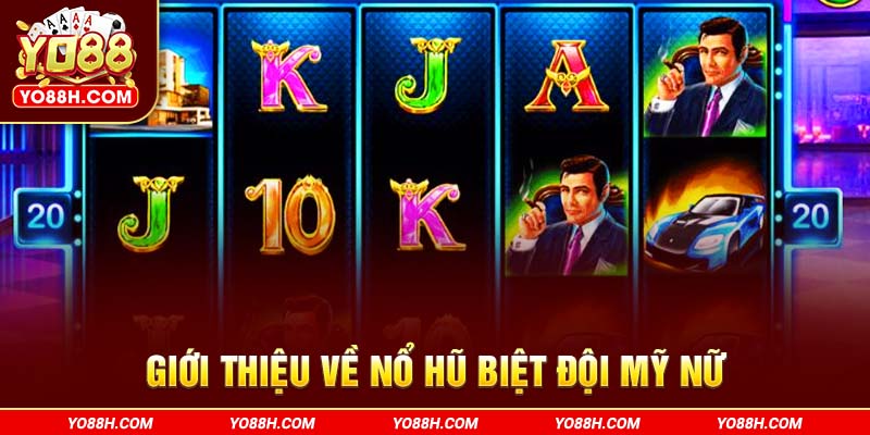 gioi-thieu-ve-no-hu-biet-doi-my-nu-yo88h-com