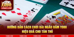 huong-dan-cach-choi-bai-ngau-ham-yo88h-com-hieu-qua-cho-tan-thu