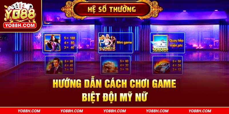huong-dan-cach-choi-game-biet-doi-my-nu-yo88h-com