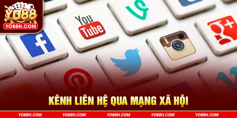 kenh-lien-he-qua-mang-xa-hoi-yo88h-com