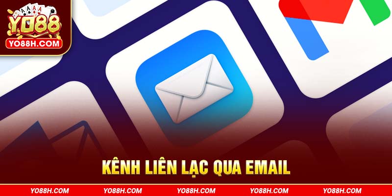 kenh-lien-lac-qua-email-yo88h-com
