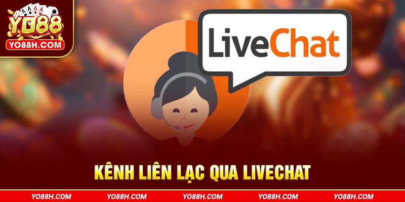 kenh-lien-lac-qua-livechat-yo88h-com
