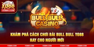 kham-pha-cach-choi-bai-bull-bull-yo88h-com-hay-cho-nguoi-moi