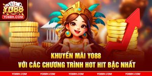 khuyen-mai-yo88h-com-voi-cac-chuong-trinh-hot-hit-bac-nhat