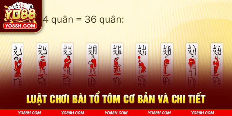 luat-choi-bai-to-tom-co-ban-va-chi-tiet-yo88h-com