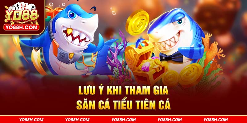 luu-y-khi-tham-gia-san-ca-tieu-tien-ca-yo88h-com