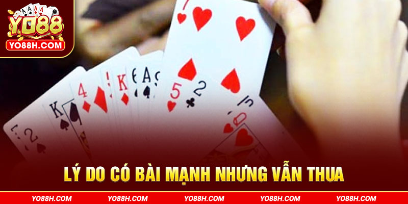 ly-do-co-bai-manh-nhung-van-thua-yo88h-com