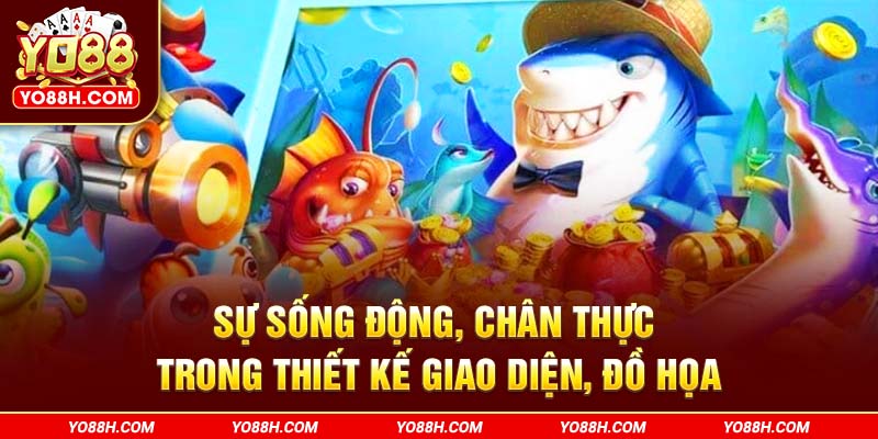 su-song-dong-chan-thuc-trong-thiet-ke-giao-dien-do-hoa-yo88h-com