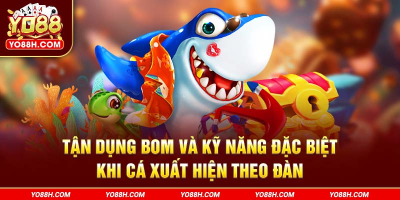 tan-dung-bom-va-ky-nang-dac-biet-khi-ca-xuat-hien-theo-dan-yo88h-com