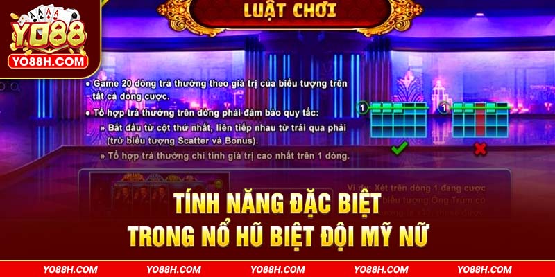 tinh-nang-dac-biet-trong-no-hu-biet-doi-my-nu-yo88h-com