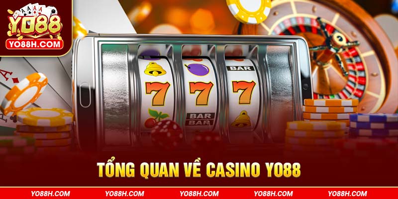 tong-quan-ve-casino-yo88h-com