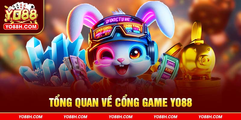 tong-quan-ve-cong-game-yo88h-com