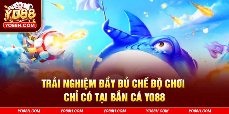 trai-nghiem-day-du-che-do-choi-chi-co-tai-ban-ca-yo88h-com