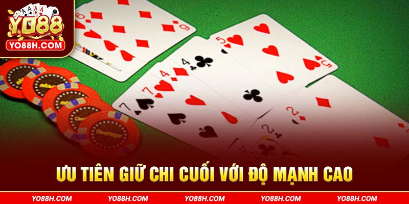 uu-tien-giu-chi-cuoi-voi-do-manh-cao-yo88h-com