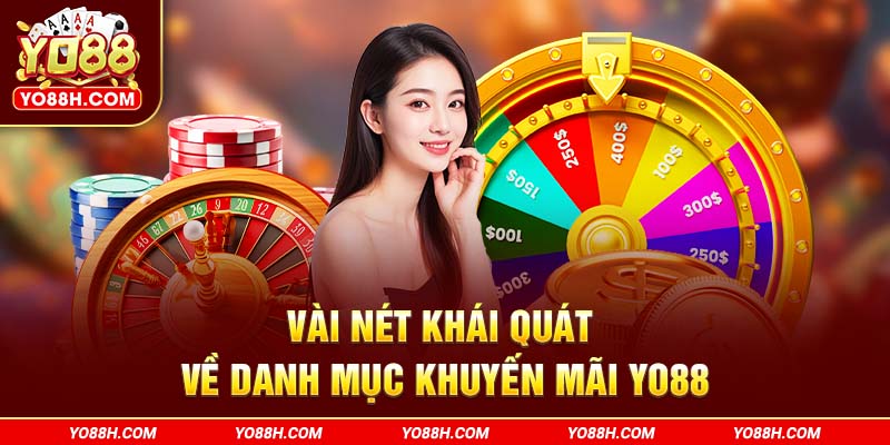 vai-net-khai-quat-ve-danh-muc-khuyen-mai-yo88h-com