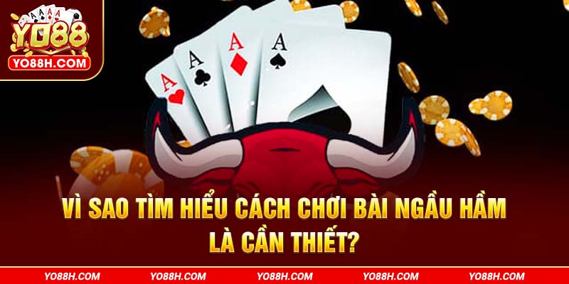 vi-sao-tim-hieu-cach-choi-bai-ngau-ham-la-can-thiet-yo88h-com